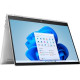 HP Envy x360 14-es0213dx (7H6Y4UA)