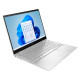 HP Envy x360 14-es0213dx (7H6Y4UA)