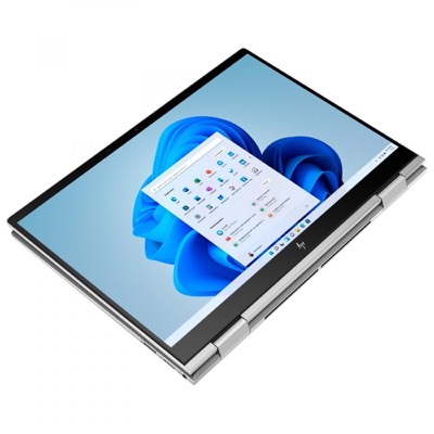 HP Envy x360 14-es0213dx (7H6Y4UA)