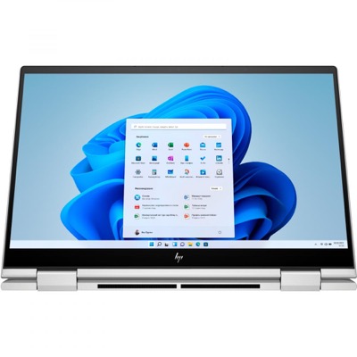 HP Envy x360 14-es0213dx (7H6Y4UA)