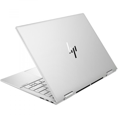 HP Envy x360 14-es0213dx (7H6Y4UA)