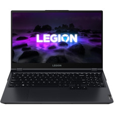 Lenovo Legion 5 15ACH6 (82JW00QFRA)