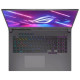 ASUS ROG Strix G17 (G713PV-LL030T)