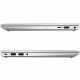 HP ProBook 635 Aero G8 Silver (276K4AV_V5)