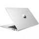 HP ProBook 635 Aero G8 Silver (276K4AV_V5)