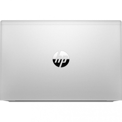 HP ProBook 635 Aero G8 Silver (276K4AV_V5)
