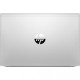 HP ProBook 635 Aero G8 Silver (276K4AV_V5)