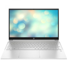 HP Pavilion 15-eg2041ua (833K5EA)