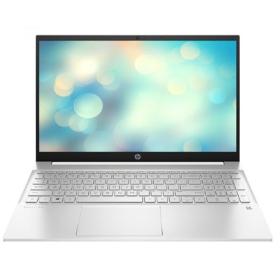HP Pavilion 15-eg2041ua (833K5EA)