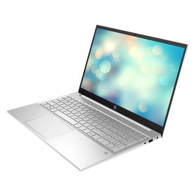 HP Pavilion 15-eg2041ua (833K5EA)