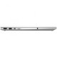 HP Pavilion 15-eg2041ua (833K5EA)