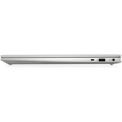 HP Pavilion 15-eg2041ua (833K5EA)