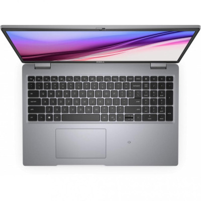 Dell Latitude 5521 (N005L552115UA_WP)