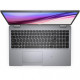 Dell Latitude 5521 (N005L552115UA_WP)