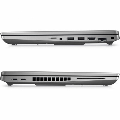 Dell Latitude 5521 (N005L552115UA_WP)