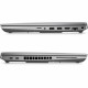 Dell Latitude 5521 (N005L552115UA_WP)