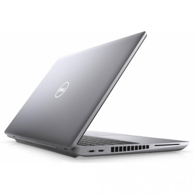 Dell Latitude 5521 (N005L552115UA_WP)