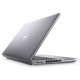 Dell Latitude 5521 (N005L552115UA_WP)