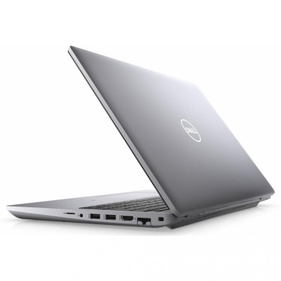 Dell Latitude 5521 (N005L552115UA_WP)