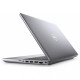 Dell Latitude 5521 (N005L552115UA_WP)