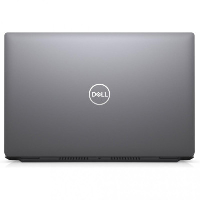 Dell Latitude 5521 (N005L552115UA_WP)