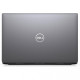 Dell Latitude 5521 (N005L552115UA_WP)