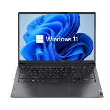 Lenovo Yoga Slim 7 Pro 14ACH5 (82MS00A5PB)