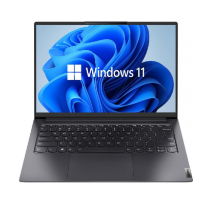 Lenovo Yoga Slim 7 Pro 14ACH5 (82MS00A5PB)