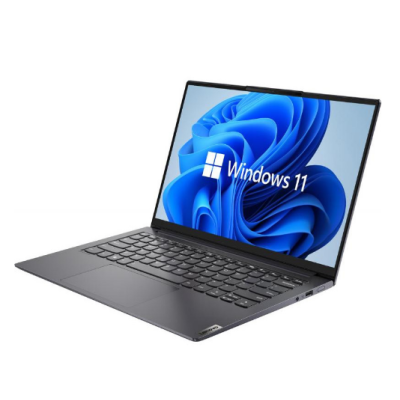 Lenovo Yoga Slim 7 Pro 14ACH5 (82MS00A5PB)