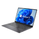 Lenovo Yoga Slim 7 Pro 14ACH5 (82MS00A5PB)