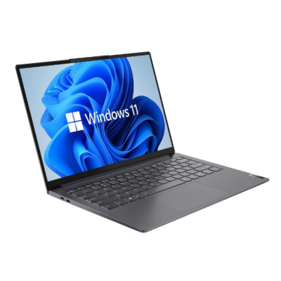 Lenovo Yoga Slim 7 Pro 14ACH5 (82MS00A5PB)