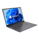 Lenovo Yoga Slim 7 Pro 14ACH5 (82MS00A5PB)