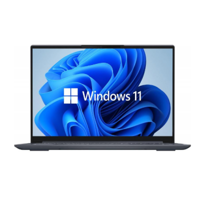 Lenovo Yoga Slim 7 Pro 14ACH5 (82MS00A5PB)