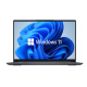 Lenovo Yoga Slim 7 Pro 14ACH5 (82MS00A5PB)