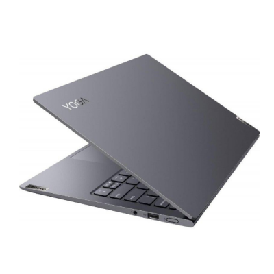 Lenovo Yoga Slim 7 Pro 14ACH5 (82MS00A5PB)