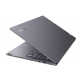 Lenovo Yoga Slim 7 Pro 14ACH5 (82MS00A5PB)