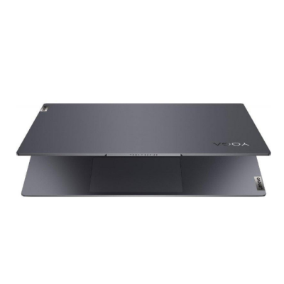 Lenovo Yoga Slim 7 Pro 14ACH5 (82MS00A5PB)