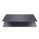 Lenovo Yoga Slim 7 Pro 14ACH5 (82MS00A5PB)
