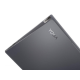 Lenovo Yoga Slim 7 Pro 14ACH5 (82MS00A5PB)