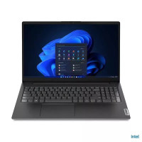 LENOVO V15 G3 IAP (82TT009YRM)