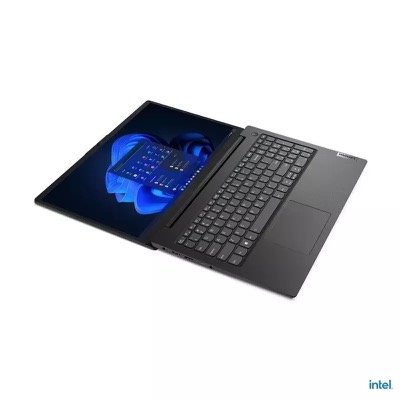 LENOVO V15 G3 IAP (82TT009YRM)