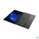 LENOVO V15 G3 IAP (82TT009YRM)