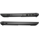 HP Pavilion 15 Gaming 15-ec2025ua (5A261EA)