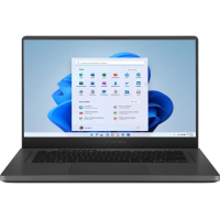 ASUS ROG Zephyrus G15 GA503RW (GA503RW-LN056W)