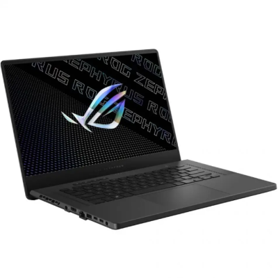 ASUS ROG Zephyrus G15 GA503RW (GA503RW-LN056W)
