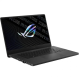 ASUS ROG Zephyrus G15 GA503RW (GA503RW-LN056W)