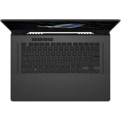 ASUS ROG Zephyrus G15 GA503RW (GA503RW-LN056W)