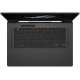 ASUS ROG Zephyrus G15 GA503RW (GA503RW-LN056W)