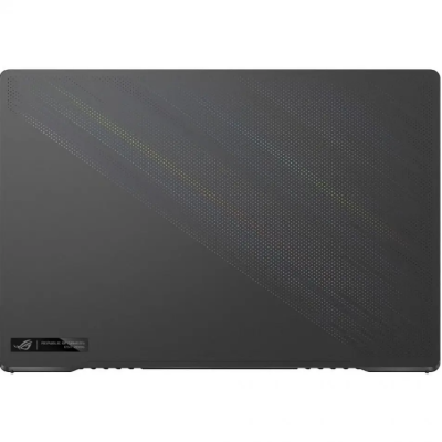 ASUS ROG Zephyrus G15 GA503RW (GA503RW-LN056W)