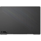 ASUS ROG Zephyrus G15 GA503RW (GA503RW-LN056W)